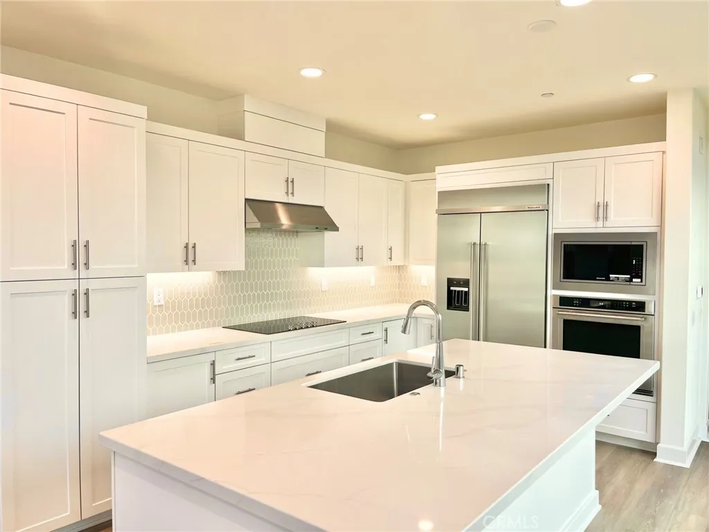 Additional image 5 of 373 S Nevada Avenue, Ventura, CA 93004