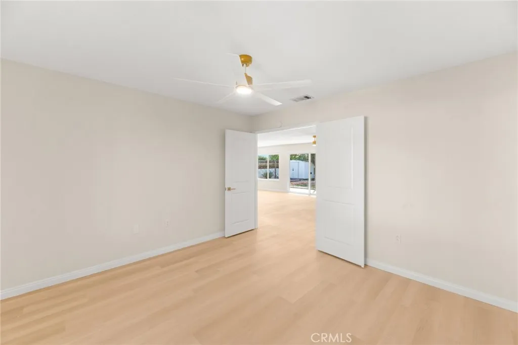 Additional image 26 of 27797 Foxfire St, Menifee, CA 92586