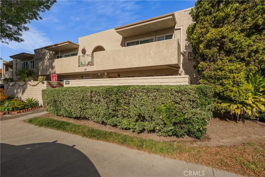 Additional image 5 of 2103 Ronda Granada Unit B, Laguna Woods, CA 92653
