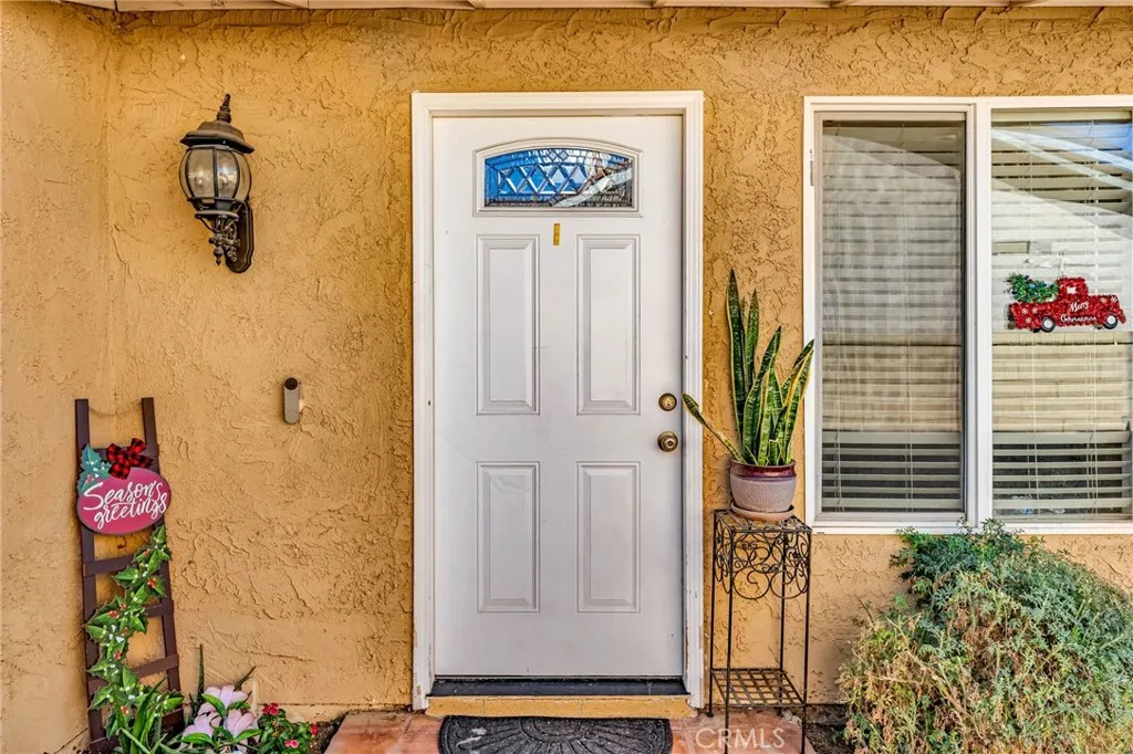 Additional image 44 of 25790 Parada Dr, Valencia, CA 91355