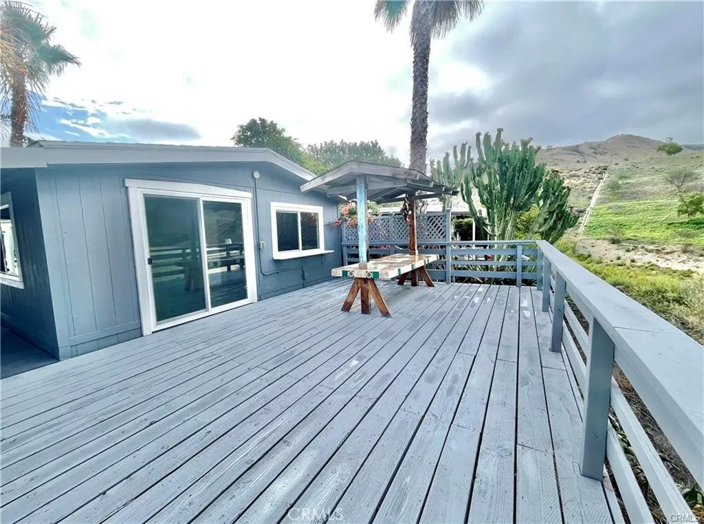 Additional image 63 of 32802 Valle Road Unit 53, San Juan Capistrano, CA 92675