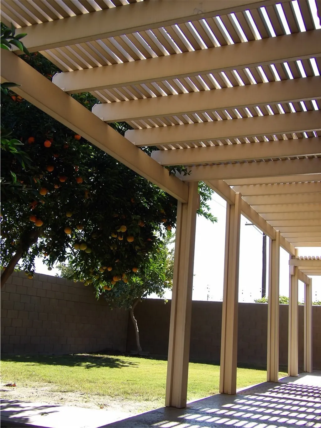 Additional image 31 of 46164 La Mesa Street, Indio, CA 92201