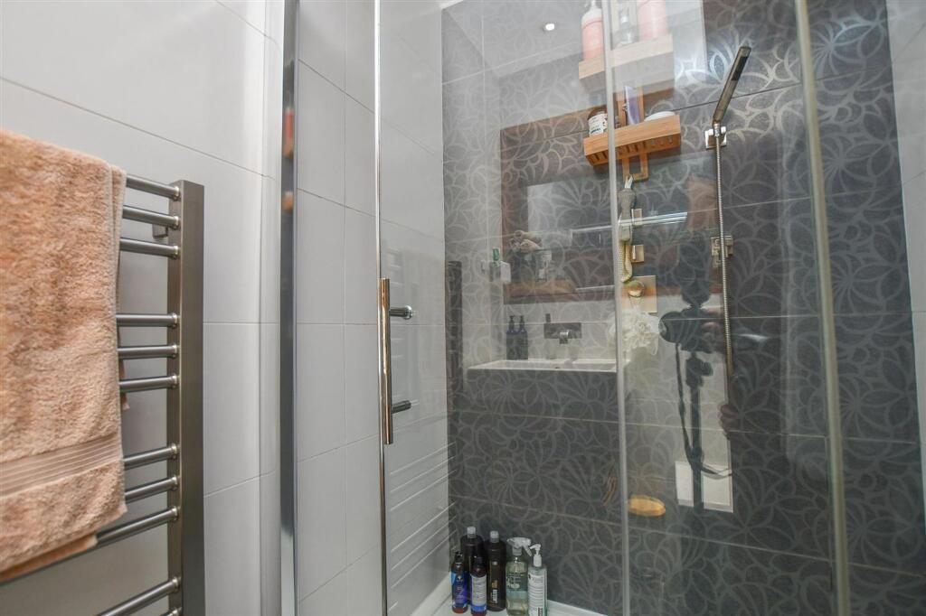 Additional image 15 of Temperance Street, St. Albans, AL3