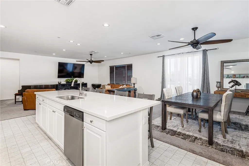 Additional image 13 of 7543 Sage Scrub Drive, Riverside, CA 92507