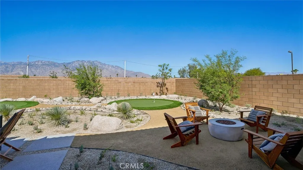 Additional image 41 of 131 Via Palermo, Cathedral City, CA 92234