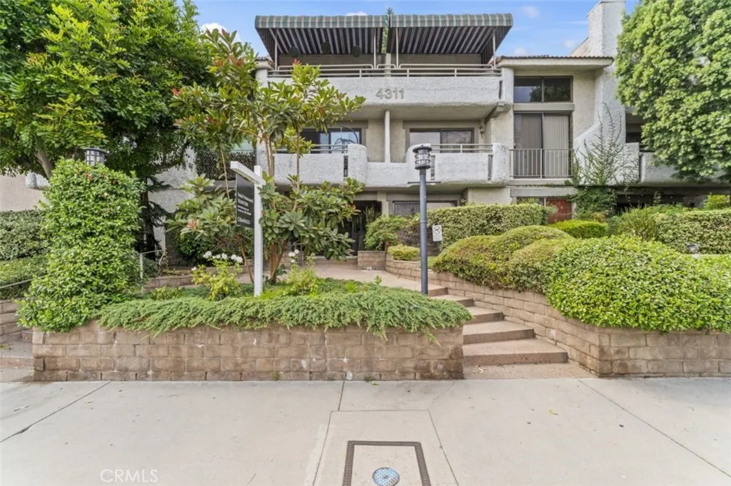 Additional image 23 of 4311 Colfax Avenue Unit 222, Studio City, CA 91604