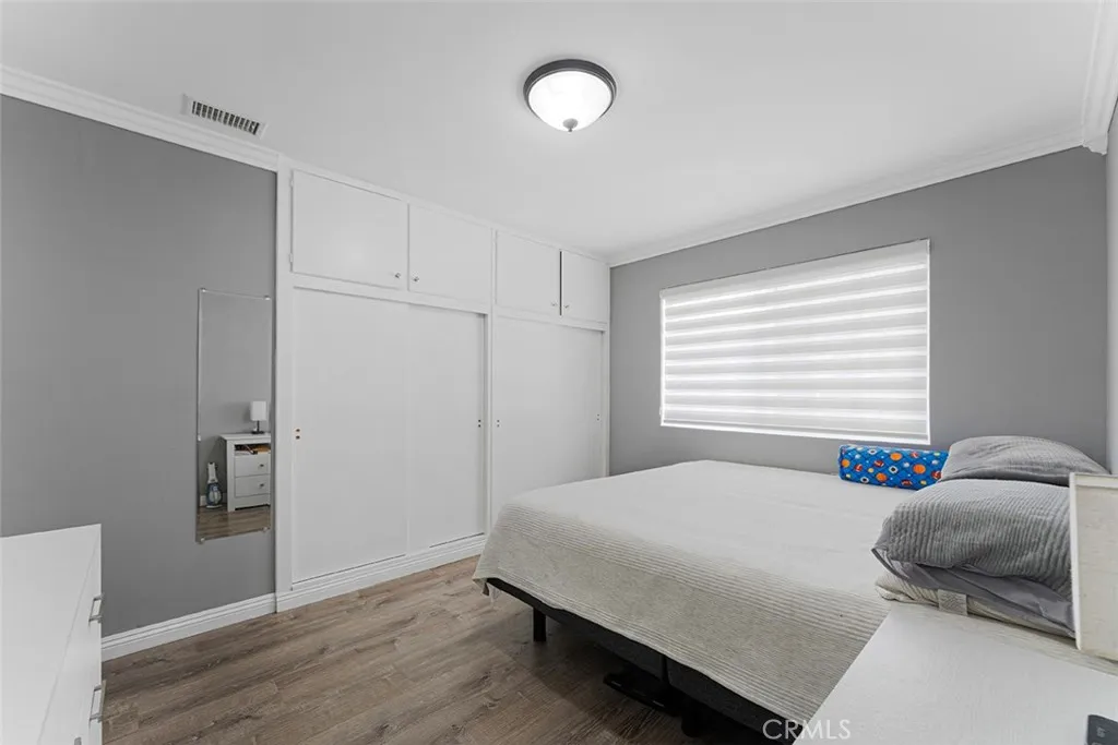 Additional image 22 of 1343 S Garfield Ave, Monterey Park, CA 91754