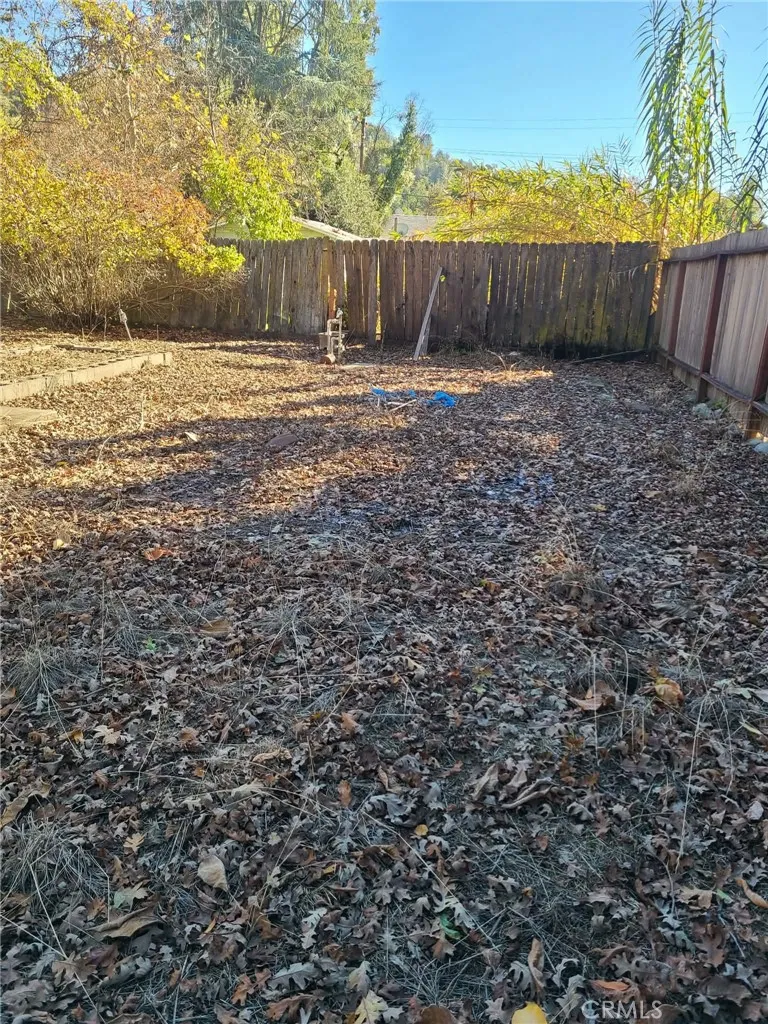 Additional image 7 of 6425 14th, Lucerne, CA 95458