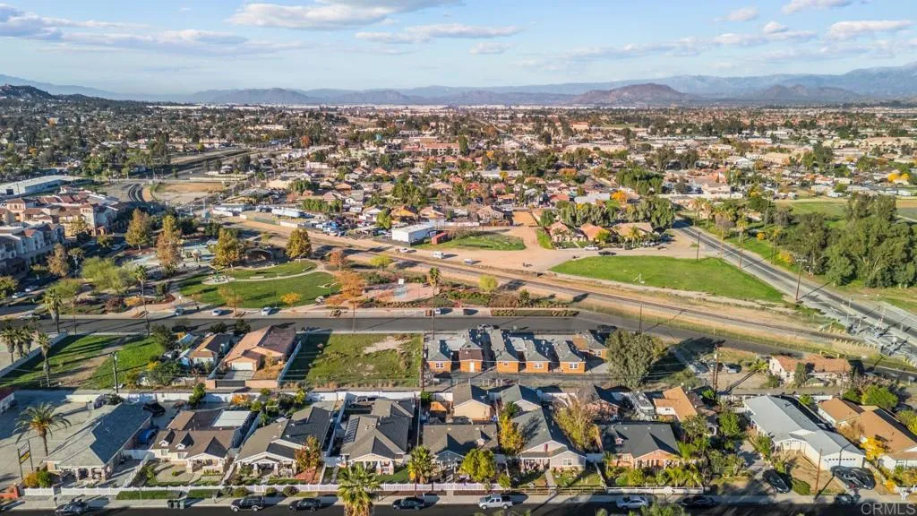 Property image for 154 E 11Th Street, Perris, CA 92570