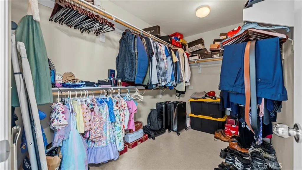 Additional image 14 of 1672 Milford Way, Beaumont, CA 92223