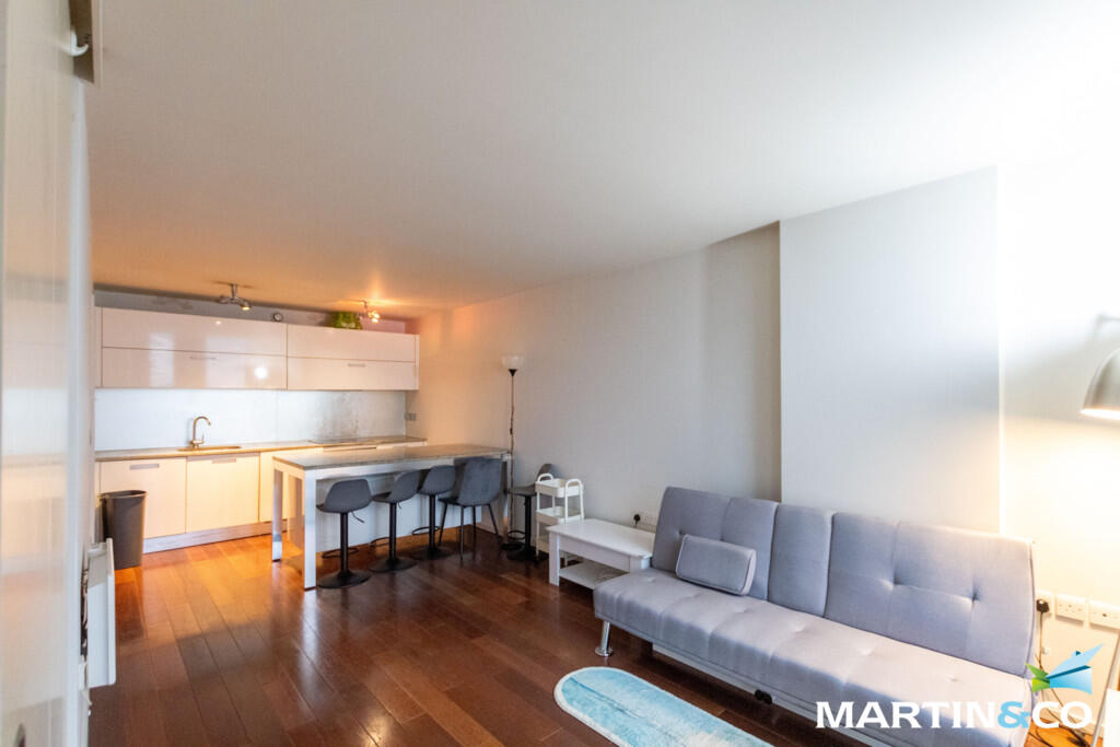 Additional image 8 of Beetham Tower, Holloway Circus Queensway, Birmingham, B1