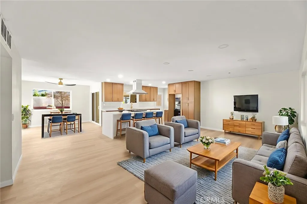 Additional image 46 of 28960 Olympia Way, Menifee, CA 92586