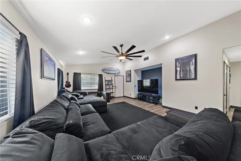 Additional image 46 of 27864 Maywood Bend Dr, Menifee, CA 92585