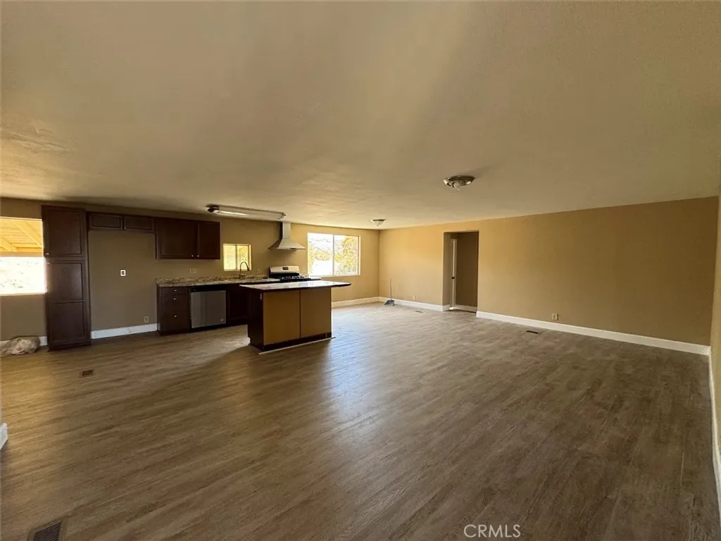 Additional image 27 of 39575 Anzanita Ln, Anza, CA 92539