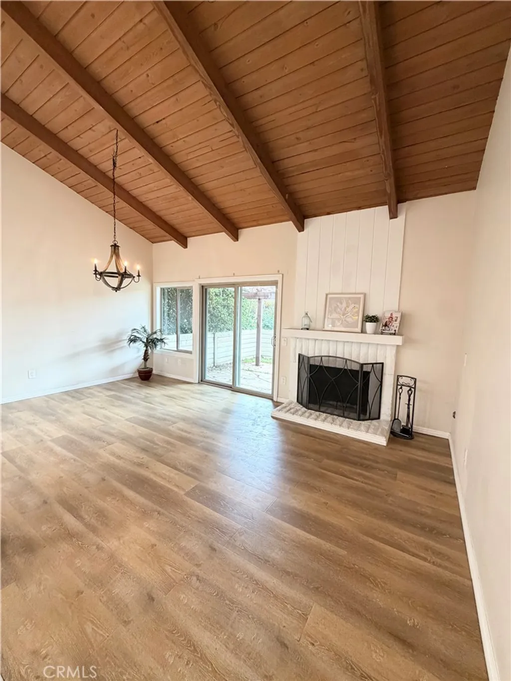 Additional image 7 of 2618 N Tustin Ave Unit F/36, Santa Ana, CA 92705