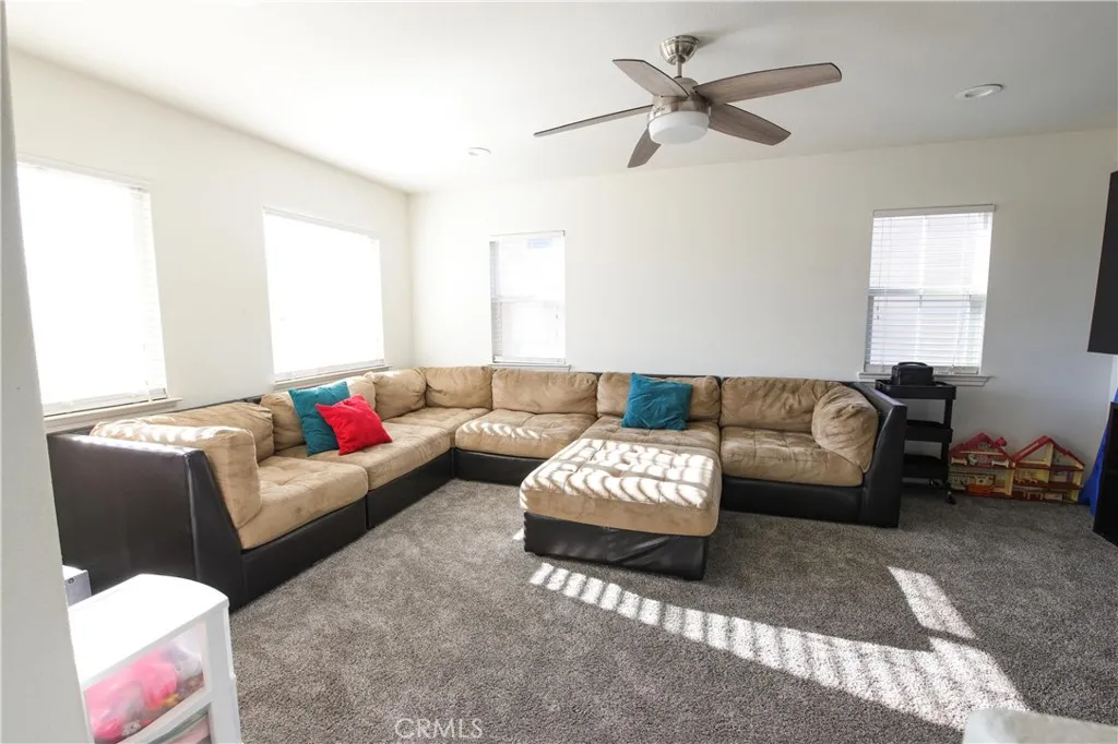 Additional image 111 of 3999 Currant Lane, San Bernardino, CA 92407