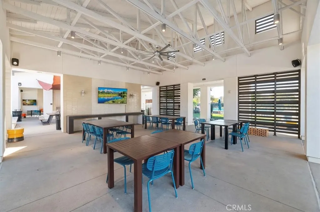 Property image for 3562 E Moonlight Street, Ontario, CA 91761