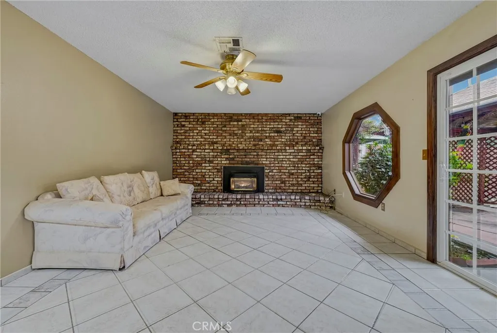 Additional image 83 of 3447 La Jolla, Merced, CA 95348