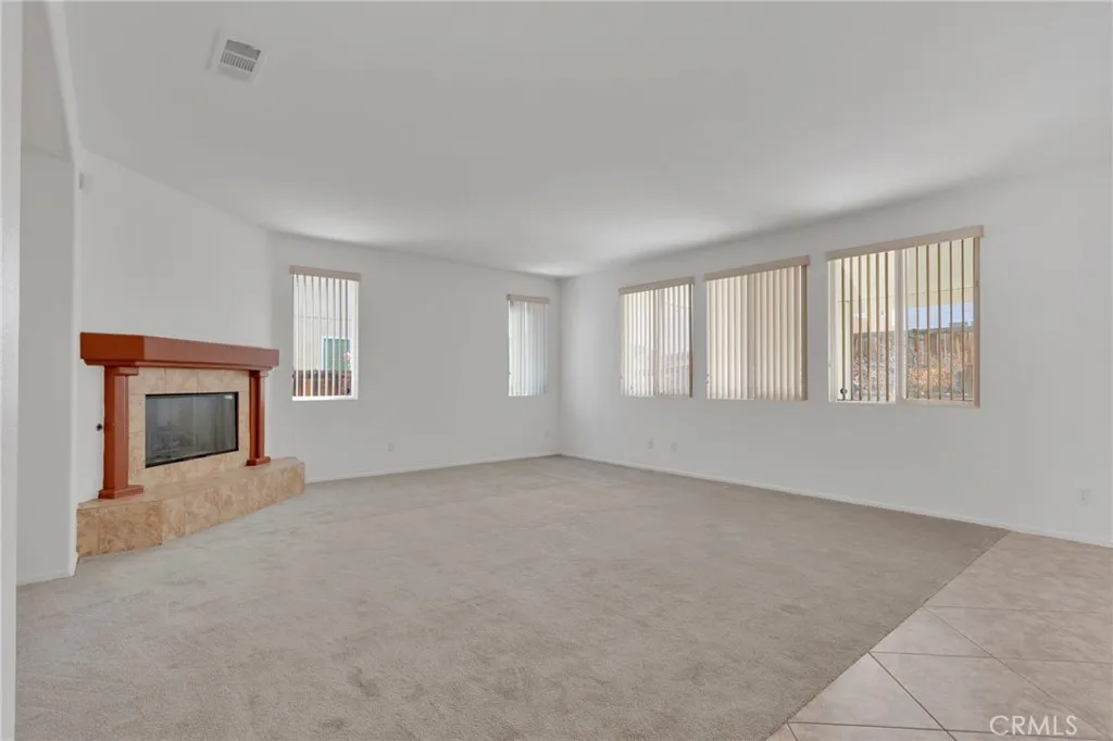 Additional image 71 of 12359 Oahu Street, Victorville, CA 92392