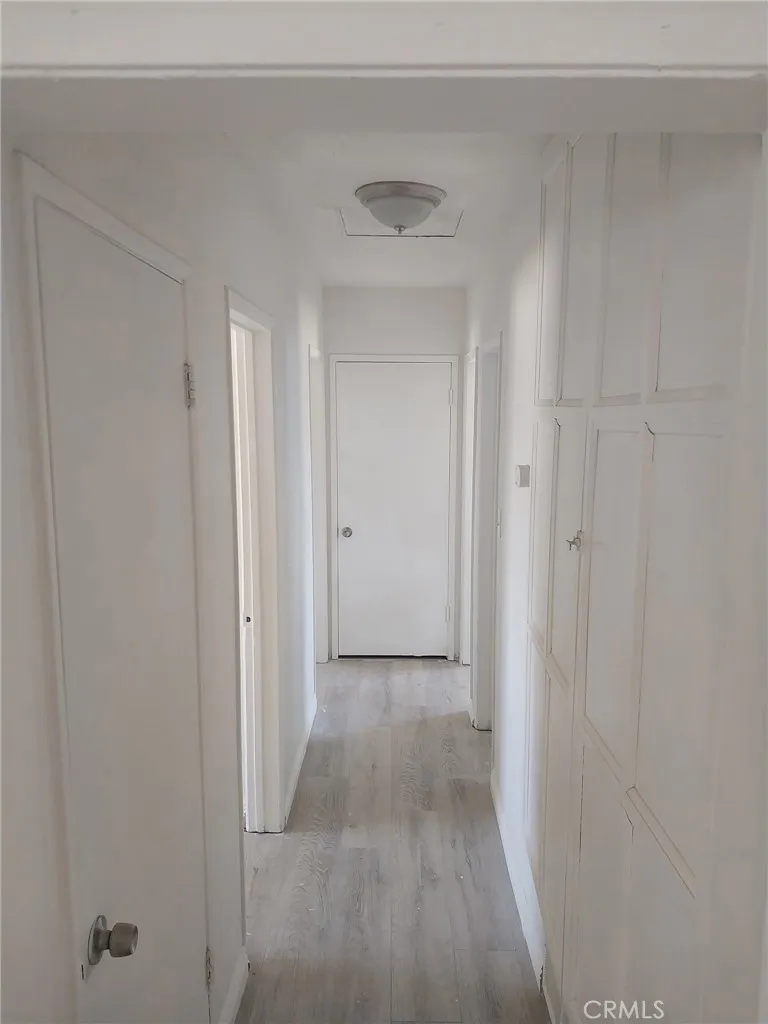 Additional image 47 of 470 N Willow Street, Blythe, CA 92225