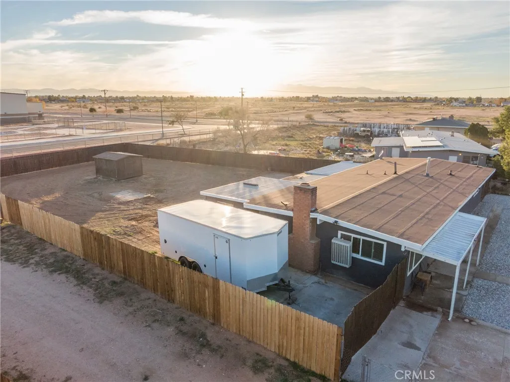 Additional image 78 of 22947 Lucilla Road, Apple Valley, CA 92308