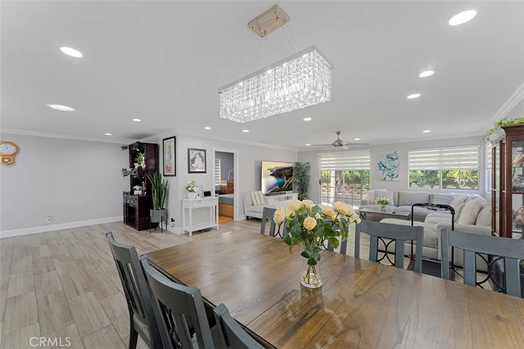 Additional image 14 of 1343 S Garfield Ave, Monterey Park, CA 91754