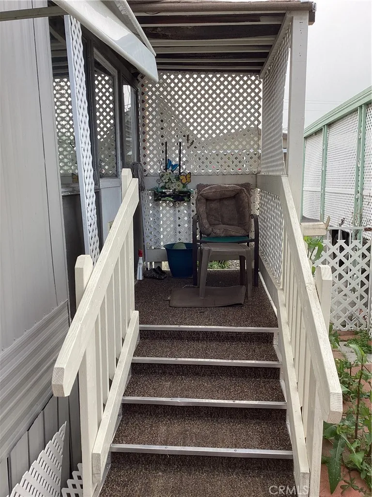 Additional image 26 of 801 W Covina Blvd Unit 55, San Dimas, CA 91773