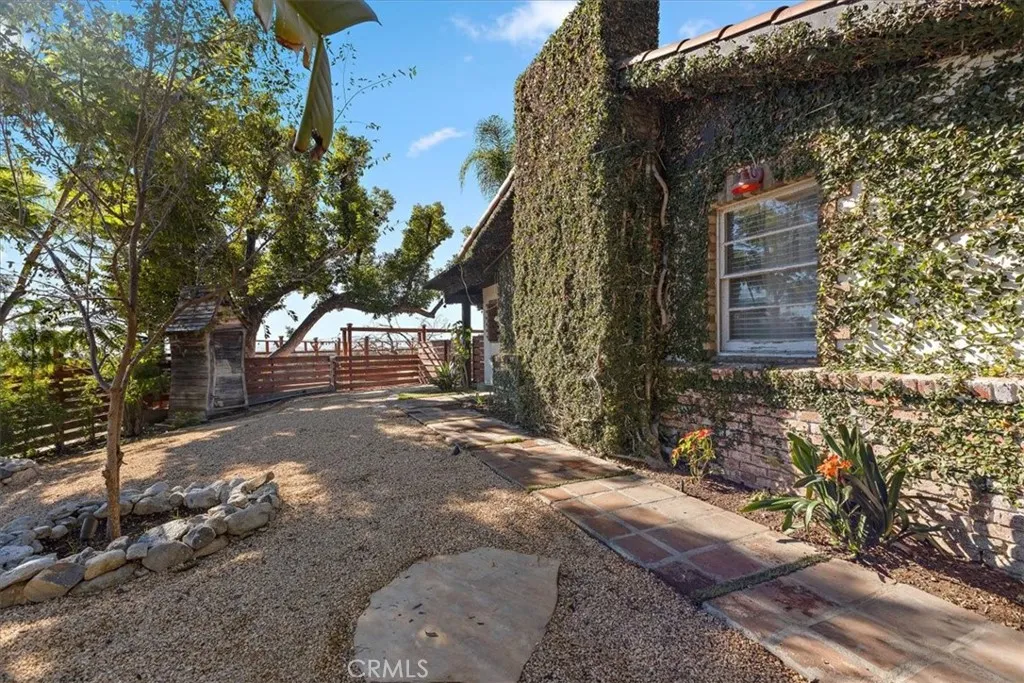 Additional image 109 of 3428 Circle Road, San Bernardino, CA 92405