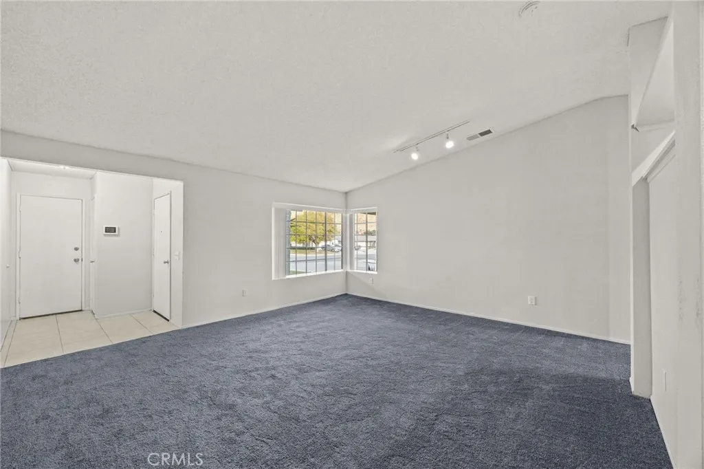 Additional image 45 of 6540 30th, Jurupa Valley, CA 92509