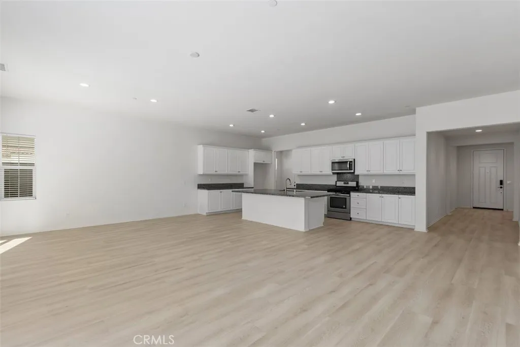 Additional image 24 of 3146 S. Hampton way, Ontario, CA 91761