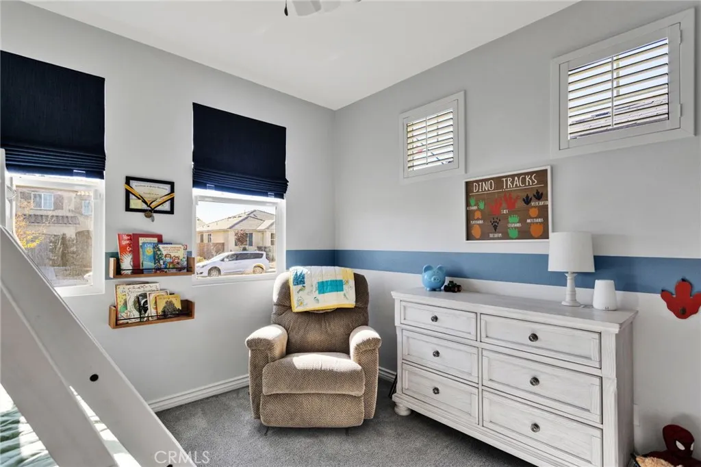 Additional image 18 of 12672 Wycliff Ln, Victorville, CA 92392