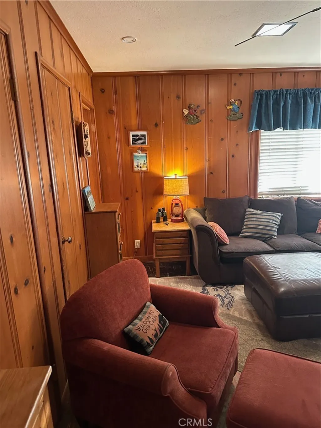 Additional image 11 of 13791 Lakeshore Dr, Clearlake, CA 95422