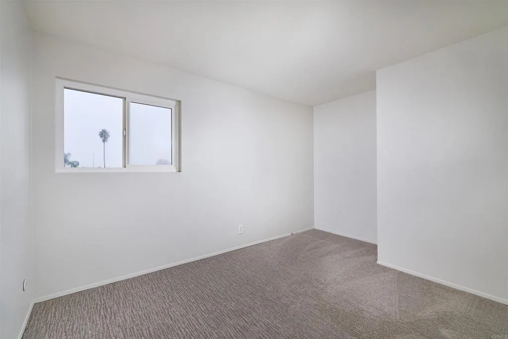 Additional image 27 of 1753 Red Barn Road, Encinitas, CA 92024