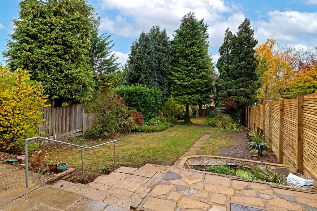 Additional image 18 of Tudor Road, Wheathampstead, St. Albans