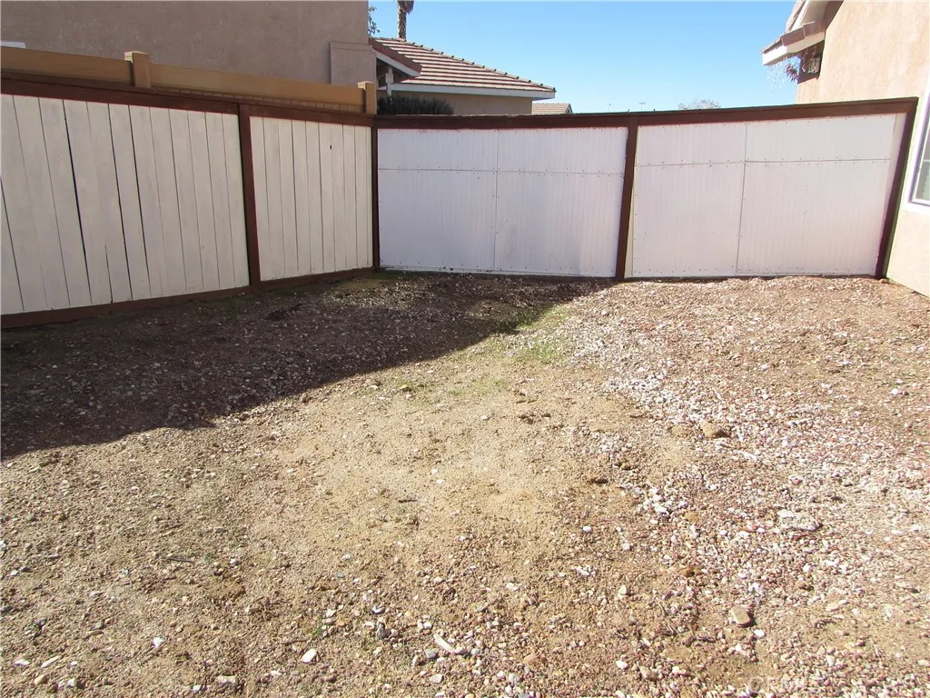 Additional image 123 of 11424 Dartmouth Court, Adelanto, CA 92301