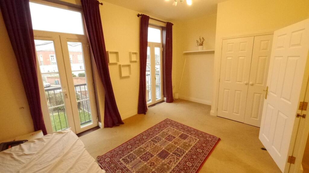 Additional image 12 of Dragon Road, Hatfield