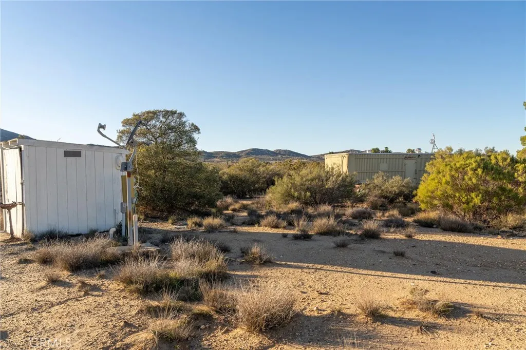 Additional image 63 of 44270 Arya Court, Anza, CA 92539