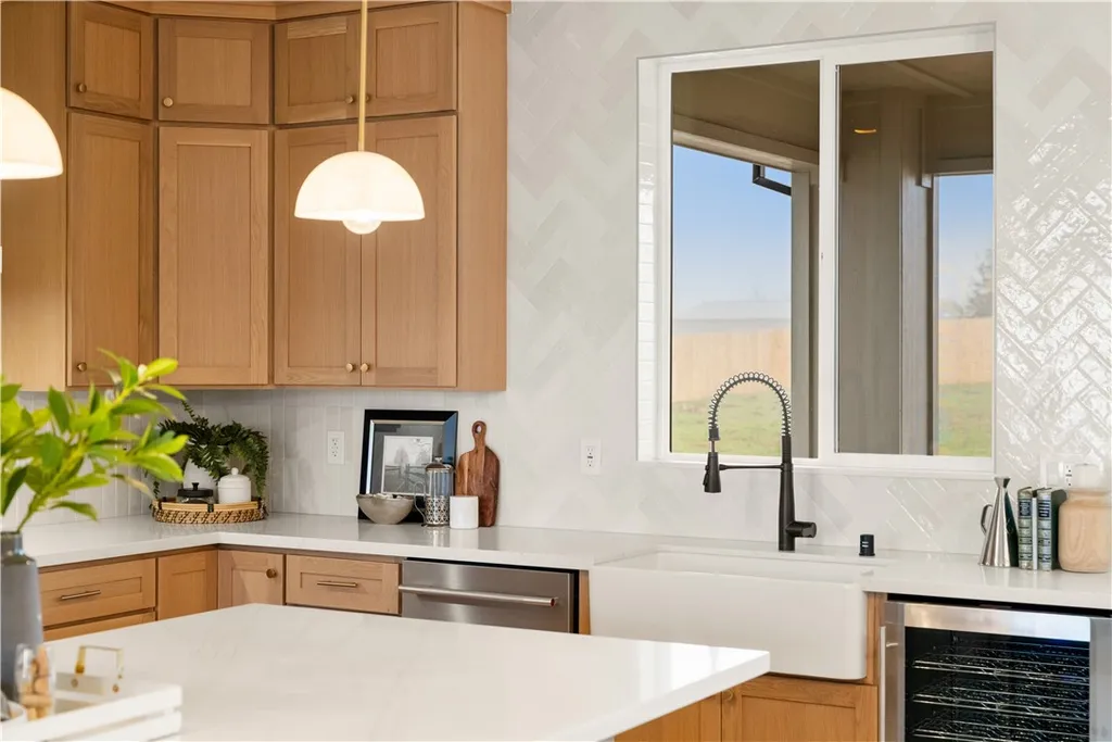 Additional image 24 of 5887 Crestview Drive, Paradise, CA 95969