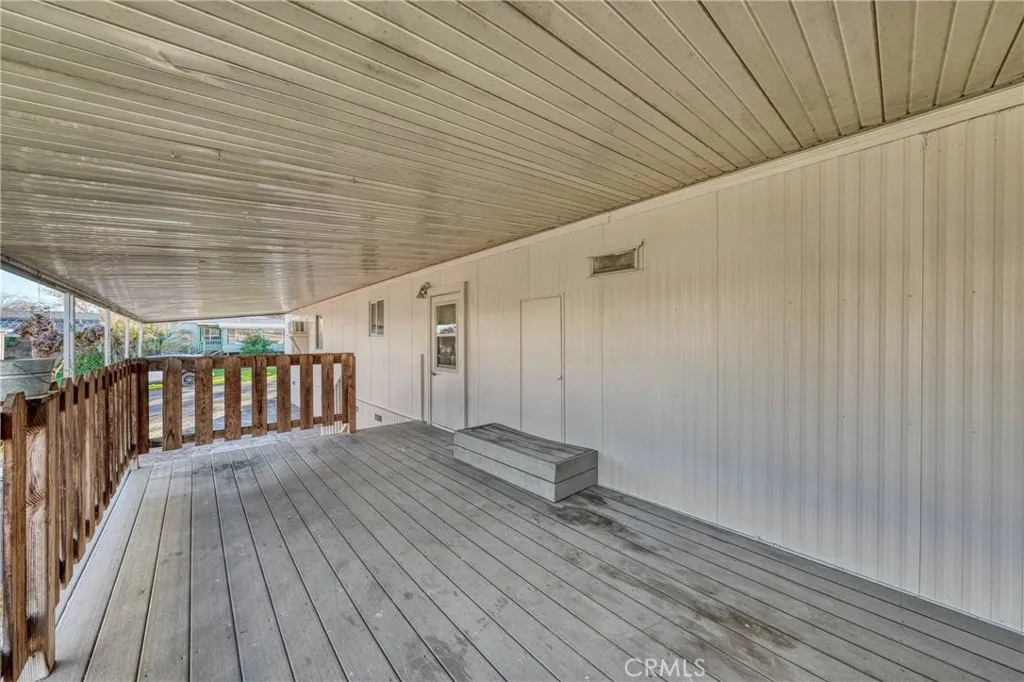 Additional image 90 of 4265 Lakeshore Blvd Unit 18, Lakeport, CA 95453