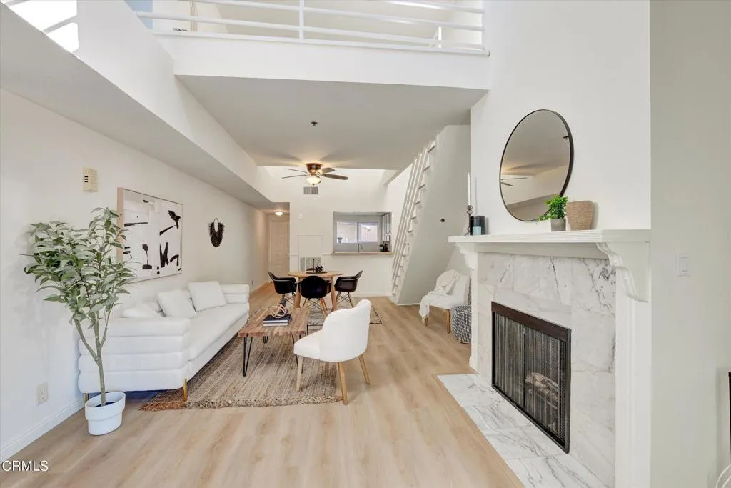 Additional image 48 of 2915 Montrose Avenue Unit 628, La Crescenta, CA 91214