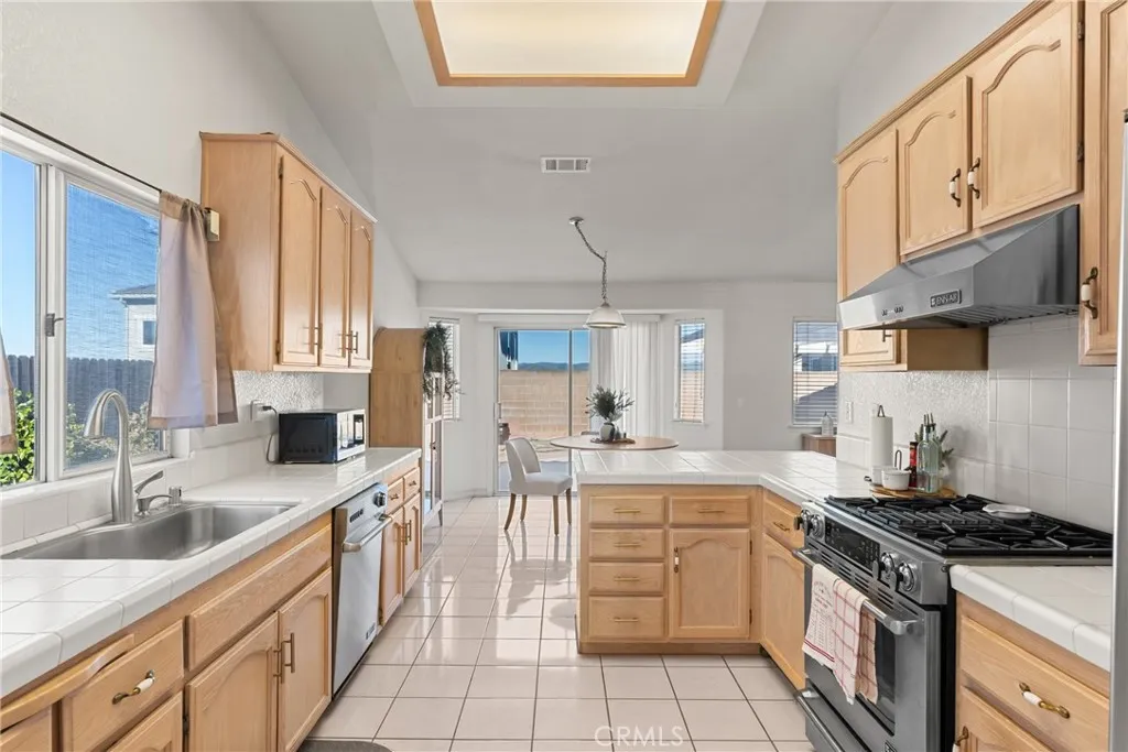 Additional image 51 of 781 Koval, Santa Maria, CA 93455