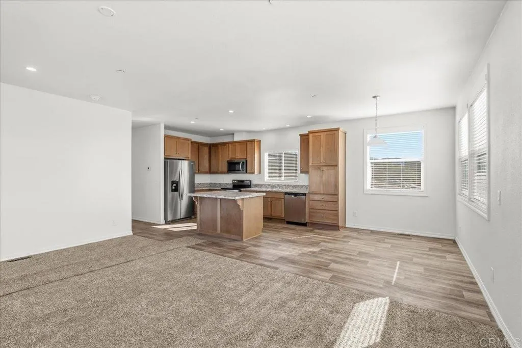 Additional image 49 of 22815 Illahee Dr, Alpine, CA 91901