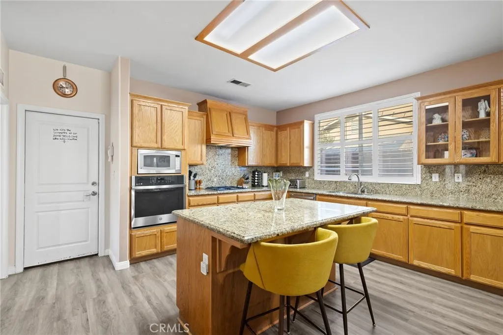 Additional image 62 of 11720 Valley Forge Way, Bakersfield, CA 93312