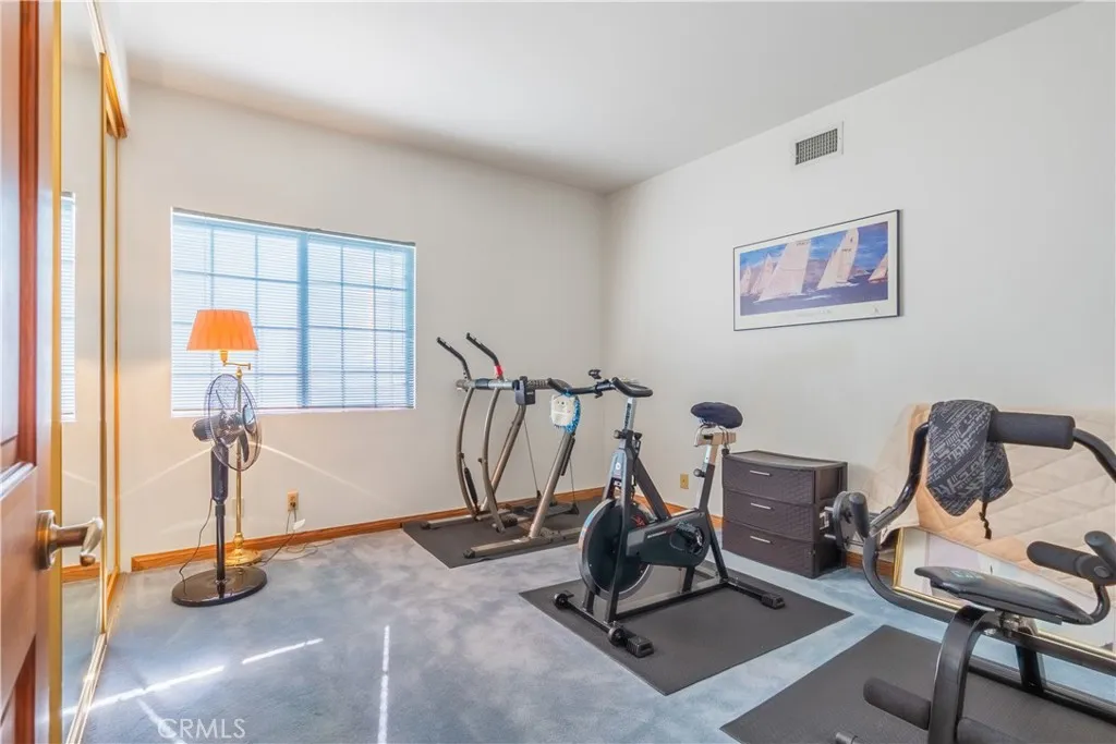 Additional image 89 of 1010 Hooper Dr, West Covina, CA 91791