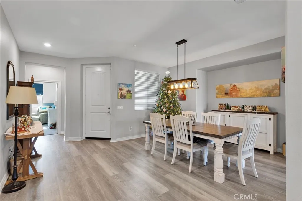 Additional image 7 of 12672 Wycliff Ln, Victorville, CA 92392