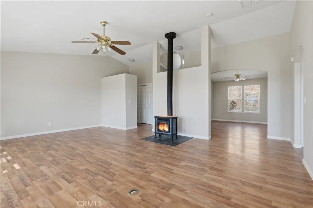 Additional image 44 of 5670 Bear Trap Dr, Mariposa, CA 95338