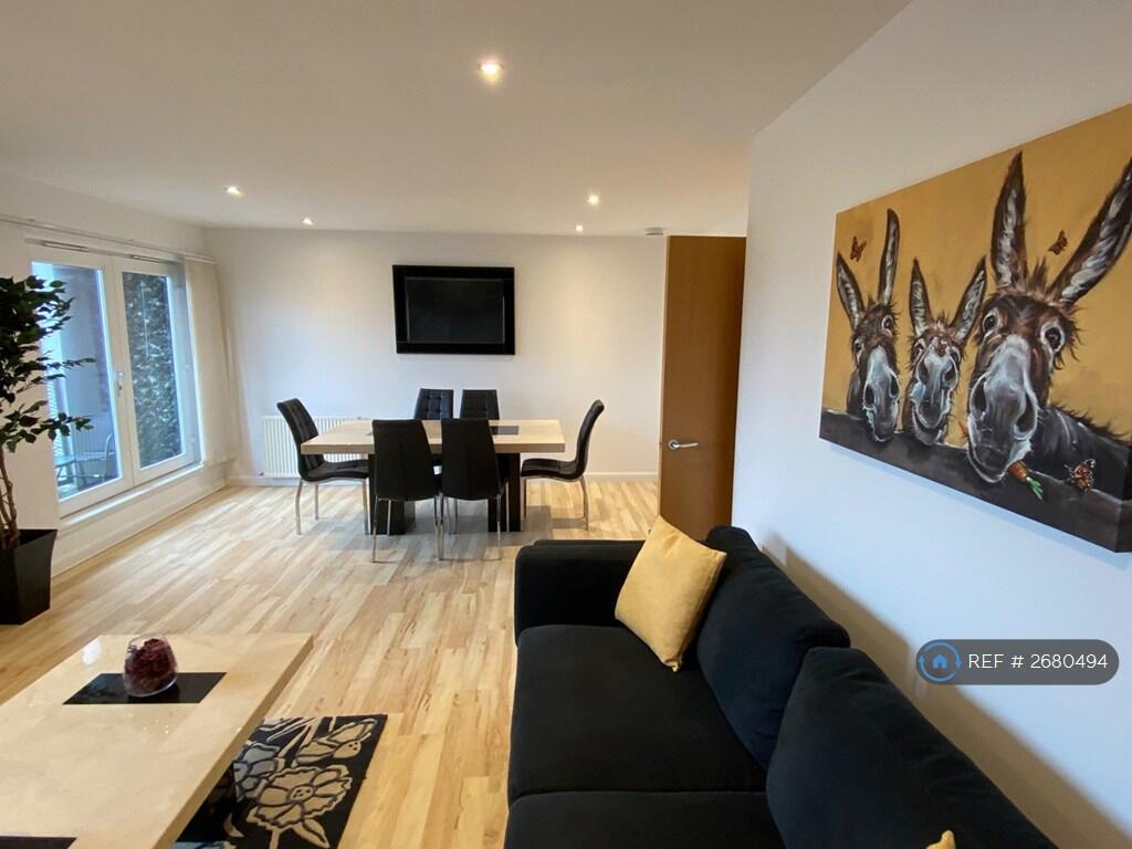 Additional image 2 of Urquhart Road, Aberdeen, AB24