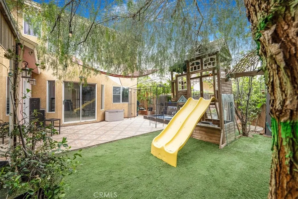 Additional image 39 of 507 Coudures Way, Perris, CA 92571