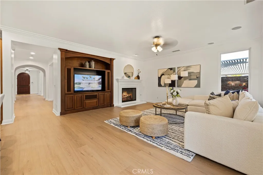 Additional image 20 of 20100 Livorno Lane, Yorba Linda, CA 92886