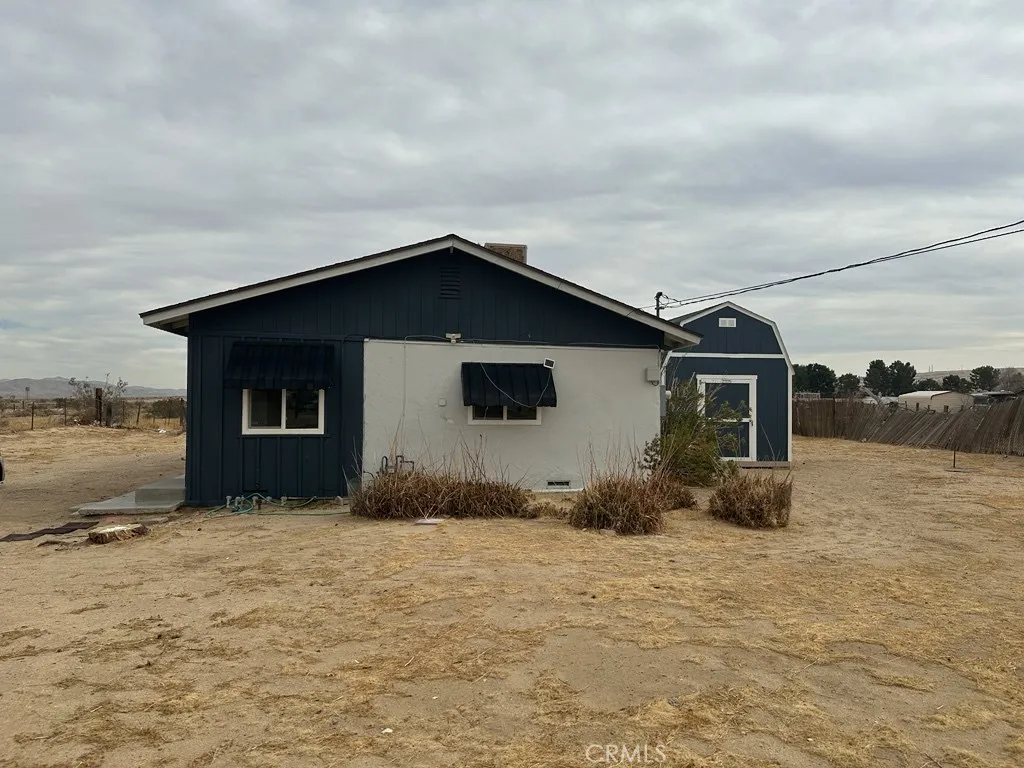 Additional image 4 of 34929 Cedar Road, Barstow, CA 92311